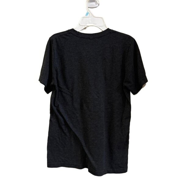 DW Designs Original State Pride Apparel Tennessee Basketball. Size Small - Picture 2 of 5